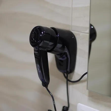 Apartmán Apollo By Holistay