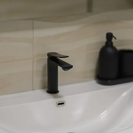 Appartement Apollo By Holistay Tirana