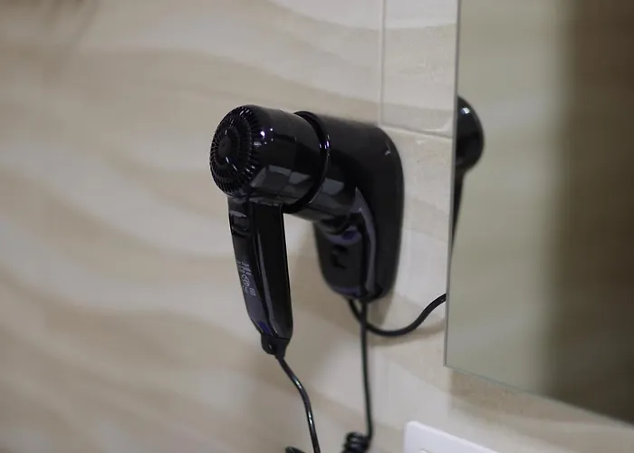 アパート Apollo By Holistay